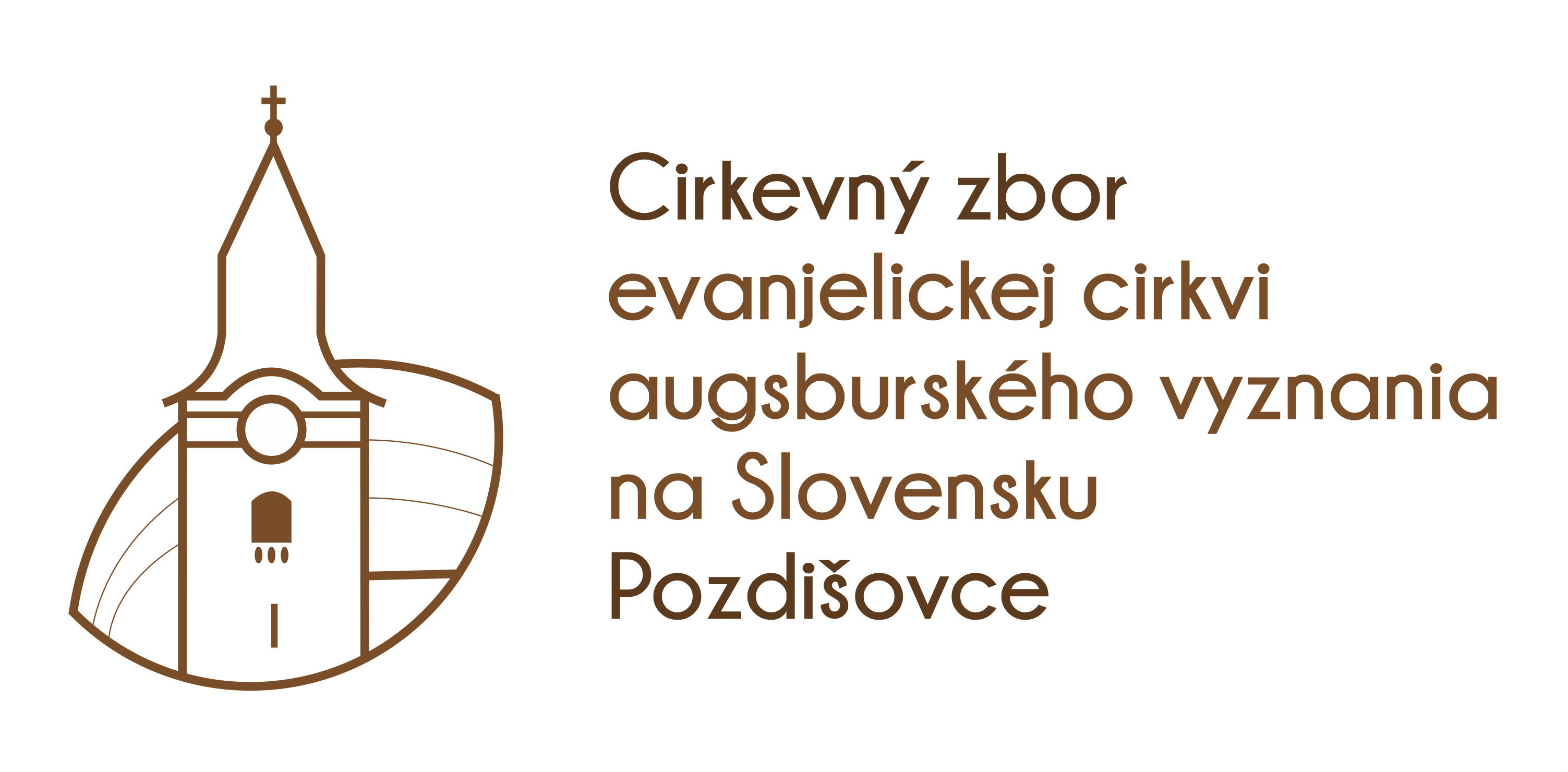Evanjelická cirkev a.v. na Slovensku