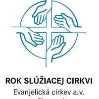 Otvorili "Rok slúžiacej cirkvi"