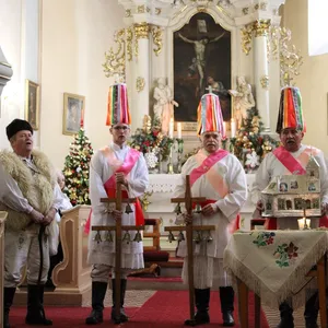 Závierka občianskeho roka