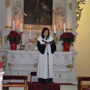 Vianoce 2016