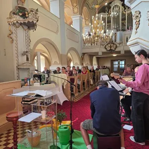 Zčiatok školského roka 2025