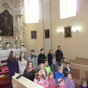 Veľká noc 2016