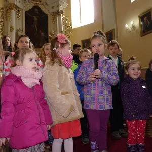 Veľká noc 2016