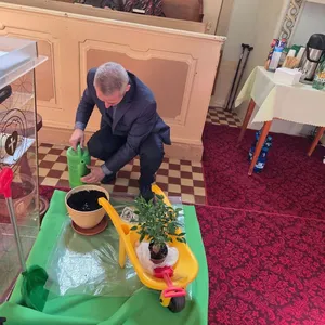 Zčiatok školského roka 2025