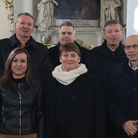 Aliančný modlitebný týždeň 2025