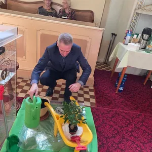 Zčiatok školského roka 2025